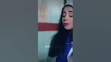 غزال يتغزل بالممرضه وحاطط عينو عليها مسلسلات بروكار Shortsvideo 