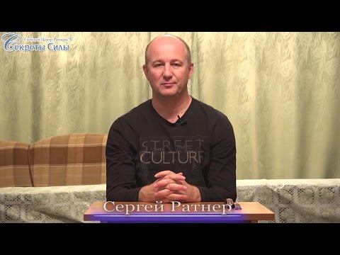 Биоэнергетика. Инопланетяне, энергетические паразиты.