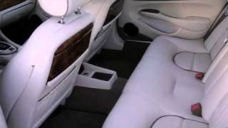 1999 Jaguar Xj-Series Chandler Az 85225