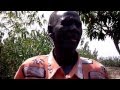 Kir Bol.3gp Mp3