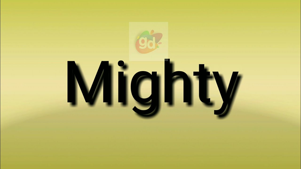 Mighty Opposite Antonym Word With Meaning Googul Dictionary YouTube mighty-opposite-antonym-word-with-meaning-googul-dictionary-youtube
