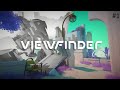 Przepiękna gra, genialna mechanika | Viewfinder PS5 | #1