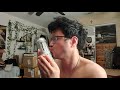 Re:Project Adam - Day 2, Lingering Feelings