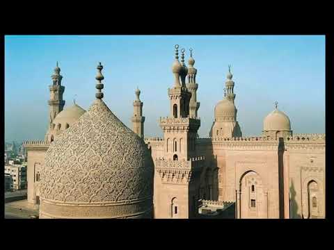 الشيخ سيد النقشبندى الله يا الله النقشبندي