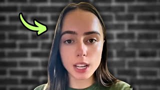 What Happened To The Richest Girl On Tiktok