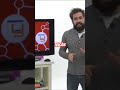 Seguridad Informarica con Pablo YGLESIAS