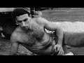 Victory at Sea (1953) | E23 | &lsquo;Target Suribachi&rsquo;