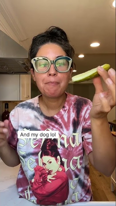what-brand-of-pickles-should-i-try-next-pickle-foodie-review-youtube