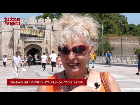 Video: LA's BoardRoom Je Bar Današnje Izgubljene Generacije