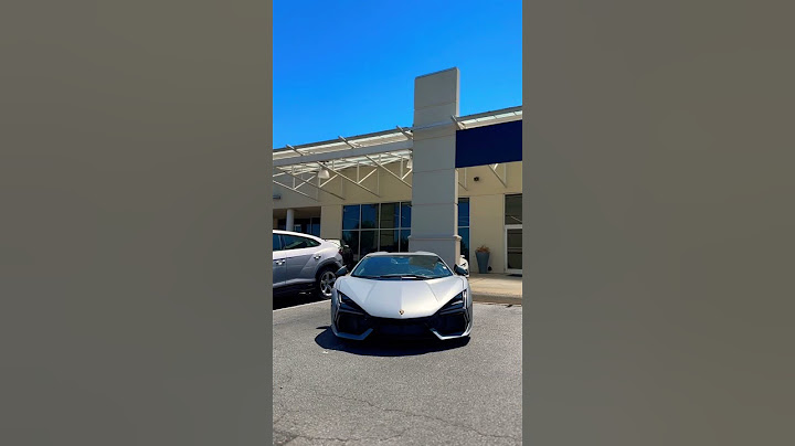 1,001HP Lamborghini Revuelto 🏎️ #trendingshorts #supercars #lamborghini #lamborghinirevuelto #fyp