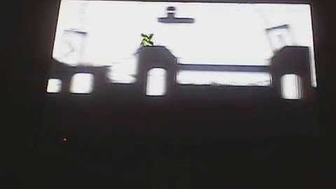 easy user coins geometry dash sad ending 100% by partition