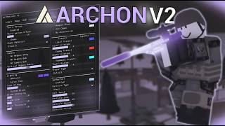 *2026* UPDATED RAGE PHANTOM FORCES SCRIPT
