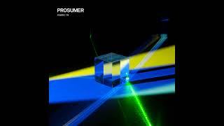 Fabric 79 - Prosumer (2014) Full Mix Album