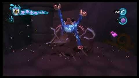 Spore Hero Episode 12