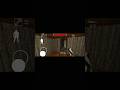 granny omo remake funny gaming viral granny omo remake funny gaming viral