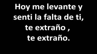 Gusttavo Lima - Fui Fiel - Letra En Español - Traducido Al Español - LETRA