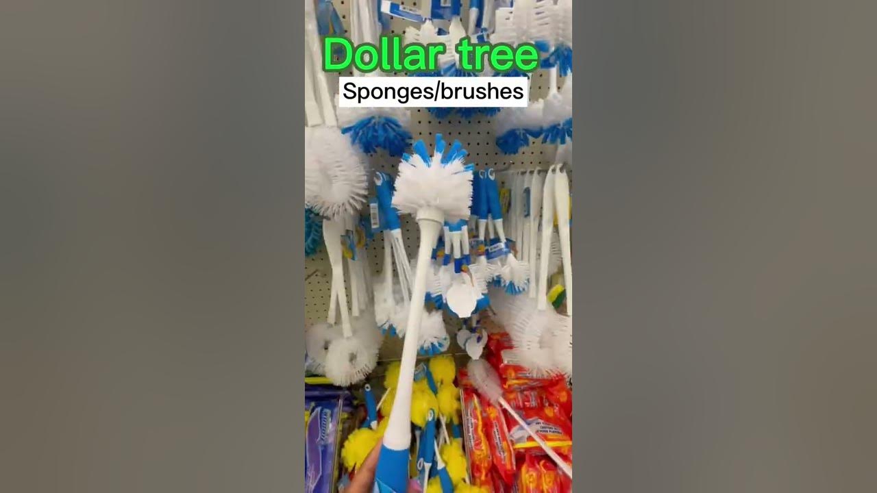 The Best Scrub Daddy Damp Duster Dupes on  - Torera George