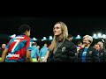AFTERMOVIE: Plzeň září pro legendy