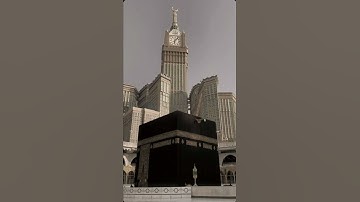 تلاوه مميزه بصوت ماهر المعيقلي (أكتب شي تؤجر عليه)🌷🤍