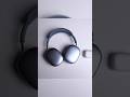 Looking for the best headphones in 2026?