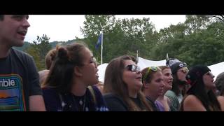 RECAP - ADK Music Festival 2019