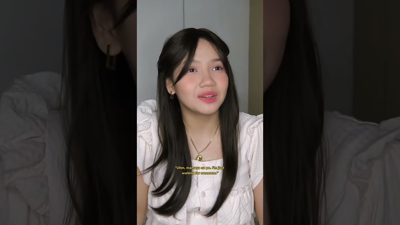 Roce Ordoñez random tiktok's crdits in owner#newtiktokvideos#zyxcba#fyp#youtube#tiktok