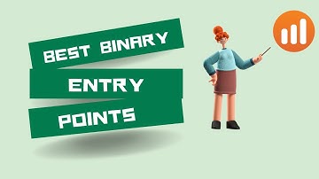 IQ OPTION BEST ENTRY POINTS | BINARY TRADING 2023 IN TAMIL | Best Iq Script For Binary | No Risk