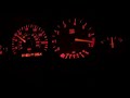 E36 328i, S52 Cams, ITBs