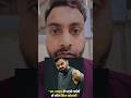 upcoming ipl2026#ipl #viratkohli #rohitsharma #bcci #icc #india#instagram