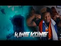 Pollito Trapper”-King Kong🦍👑(Official Video)