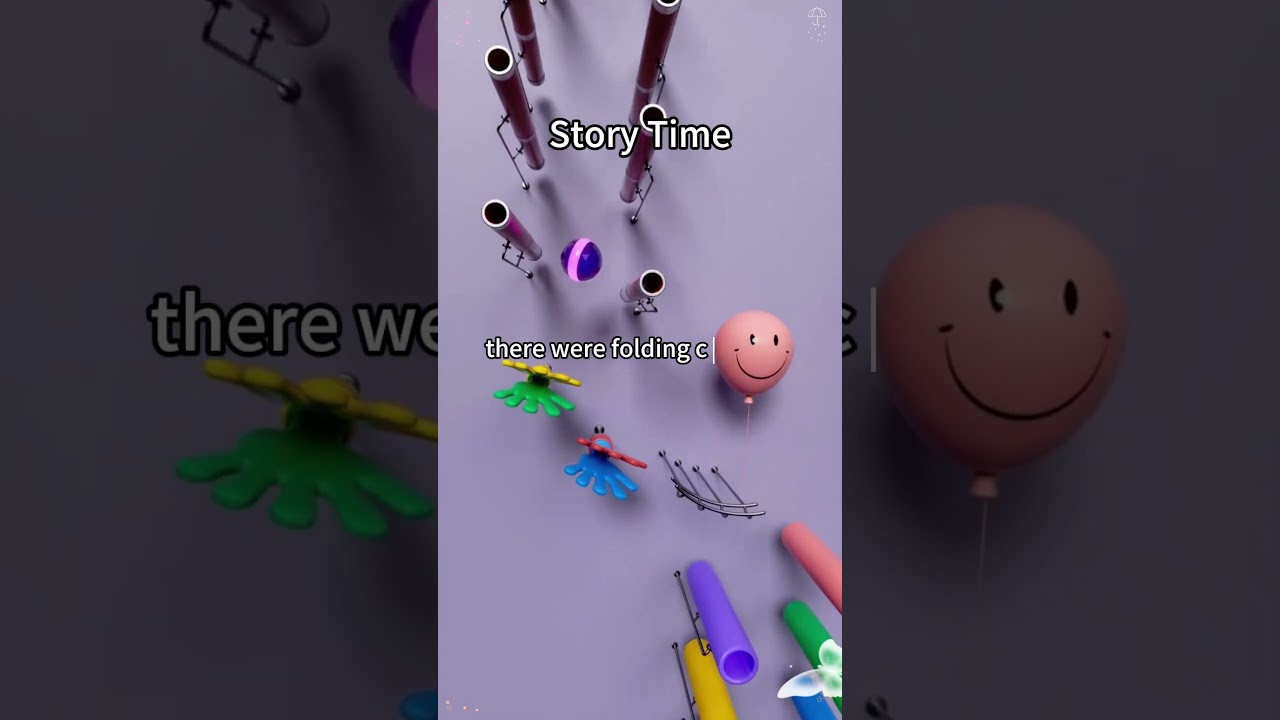#youtubeshorts  #lifeisbutadream #foryou #funny #shortvideo #storytime