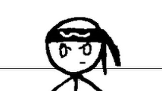 TOP 10 FLIPNOTES