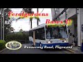 Srf533 20102021 westfield eastgardens buses pt2