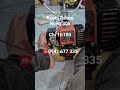 máy cắt cỏ robin 30li chỉ 1tr100 ☎️0941677335 #maycatcongoctrinh #maycatco #shortvideo #review