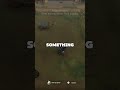 Cozy Games aren’t SAFE anymore