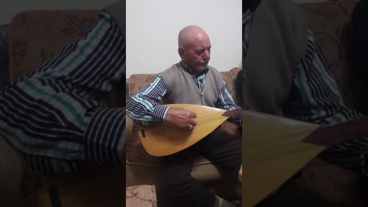 asik halil ersan 2020/4