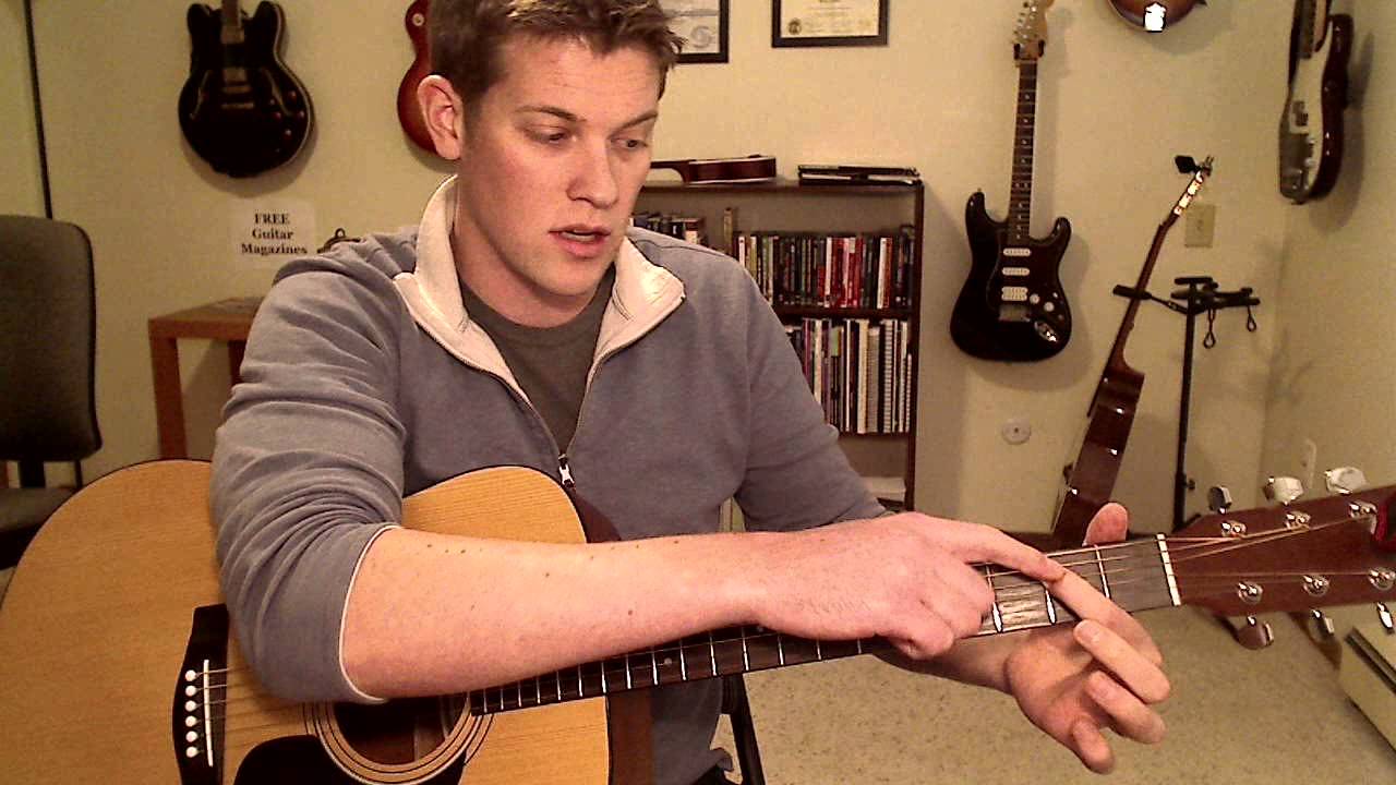 The We Are Never Ever Getting Back Together Riff Youtube The We Are Never Ever Getting Back Together Riff Youtube