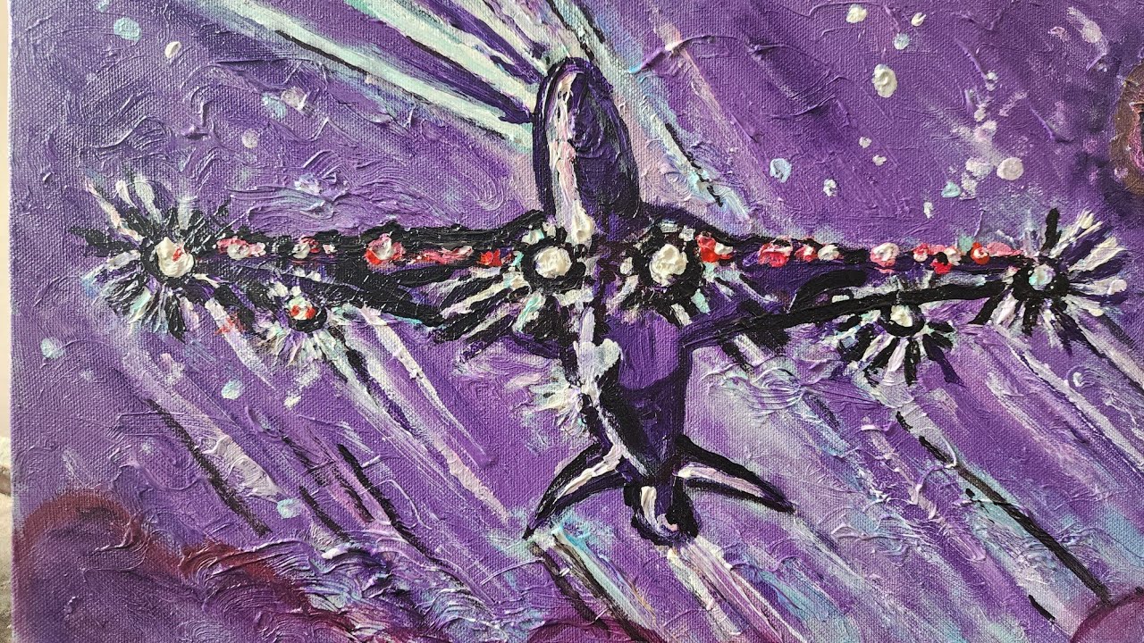 Love Field Dallas YouTube