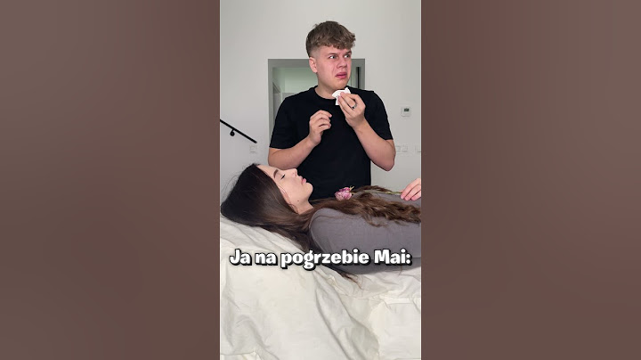 Ja na pogrzebie Mai 😭 #shorts