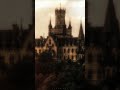 Golden Brown - The Stranglers | lyrics | aesthetic | whatsapp Status | slowed | audio #goldenbrown