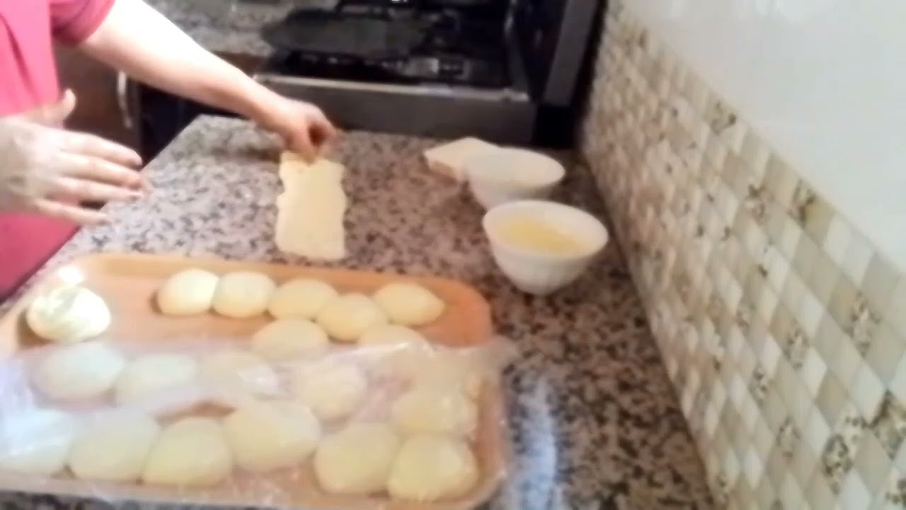 زيد نشارك معكم شهيوه من شهواتي