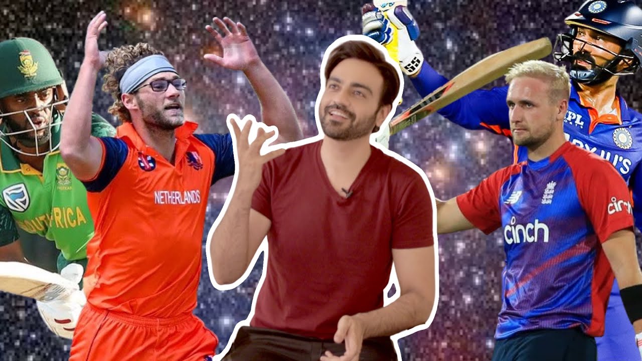 CriComedy 71 HIGHEST ODI SCORE IN CRICKET 498 YouTube cricomedy-71-highest-odi-score-in-cricket-498-youtube