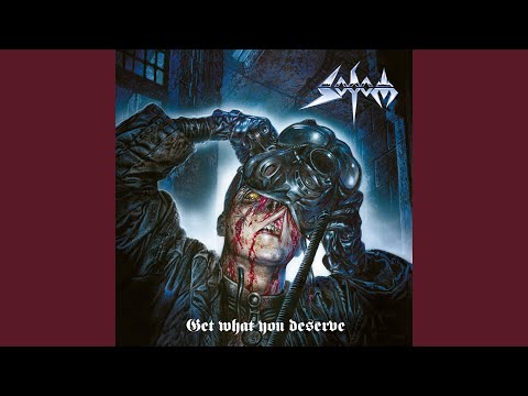 Putar Abuse - Sodom