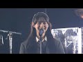 [Vietsub] Cookie Kiss - School bag keikaku (AKB48 band unit)