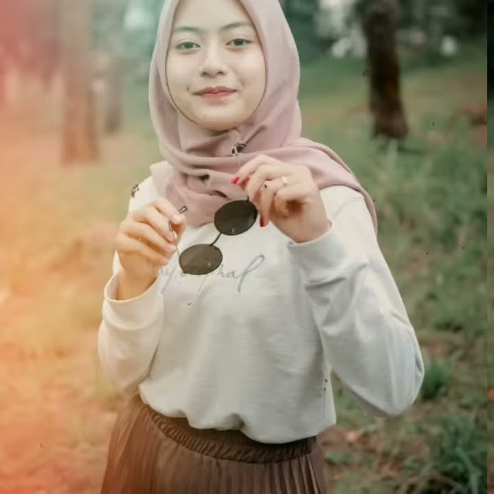 Story WA || Quotes Literasi || Dj Sholawat Syaikhona