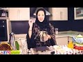 Saudi arabic coffee secrets revealed ramadan recipe        