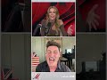 Megyn Reacts to MasterChef Australia's Absurd Intro of Meghan Markle She's Reportedly MAD About