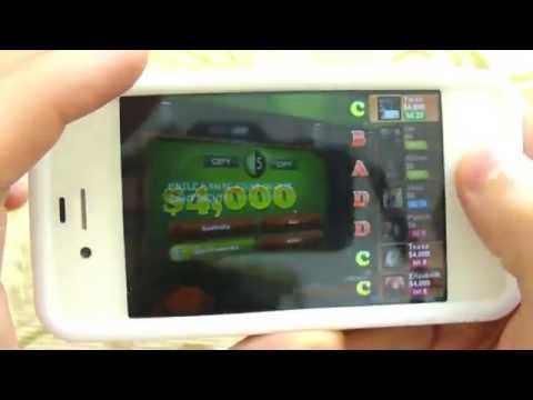 Top 5 Best FREE iPhone, iPod Touch, and iPad Apps (August 2012) from YouTube · Duration: 6 minutes 38 seconds Top 5 Best FREE iPhone, iPod Touch, and iPad Apps (August 2012) from YouTube · Duration: 6 minutes 38 seconds