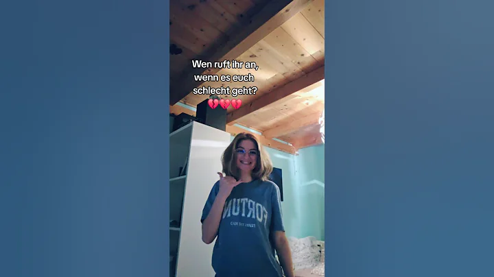 💔💔💔 #trending #tiktok #filter #oldtrend