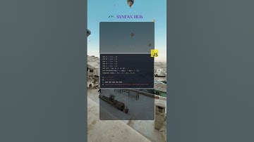 90% of Developers Get This Wrong! 🤯 || JavaScript Interview Question #shorts